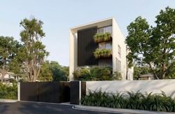 Goldleaf Gardens (D15), Semi-Detached #605195611